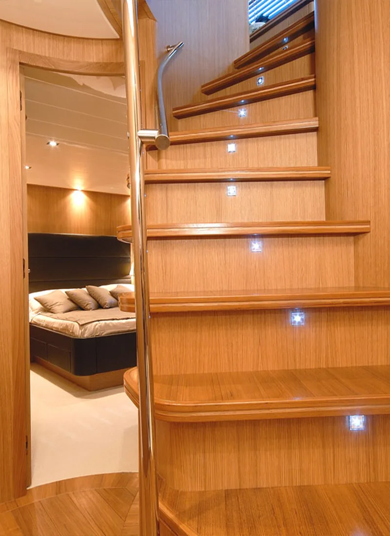 Architetti_arredatori