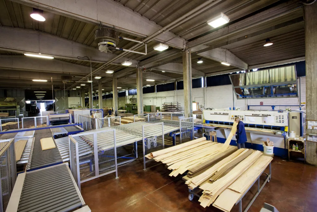 INCOLLATRICE IMG_3702