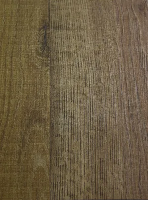 S072 Sherwood maloja