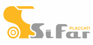 Sifar Placcati