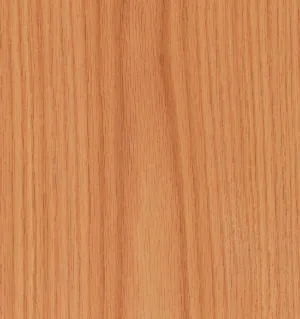 rovere-americano-rosso-sifar.jpg