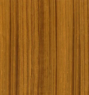 teak-sifar.jpg