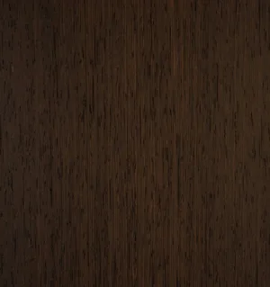 wenge-sifar.jpg