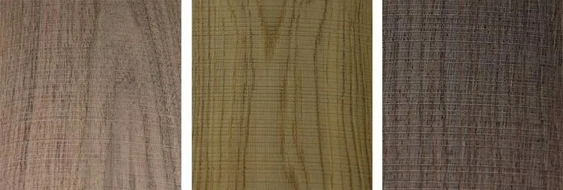 Lavorazioni speciali tranciato